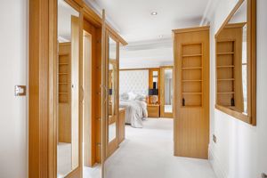 Photo 23- click for photo gallery